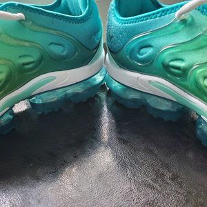 Nike Air Vapormax Plus